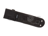 RAT-3 3