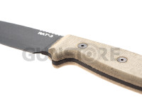 RAT-3 4