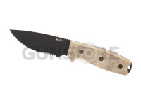 RAT-3 Serrated 1