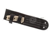 RAT-3 Serrated 2