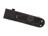 RAT-3 Serrated 3