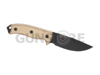 RAT-5