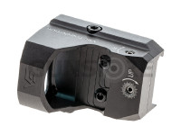 Frenzy 1x17x24 Red Dot Sight 2