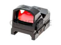 Frenzy 1x17x24 Red Dot Sight 4