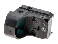 Frenzy-X 1x22x26 MOS Red Dot Sight 2