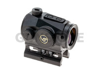 Scrapper 1x25 Gen 2 Red Dot Sight