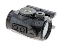 Scrapper 1x25 Gen 2 Red Dot Sight 2