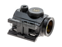 Scrapper 1x25 Gen 2 Red Dot Sight 3