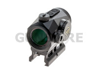 Scrapper 1x25 Gen 2 Red Dot Sight 4