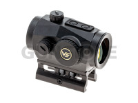 Scrapper 1x29 Red Dot Sight