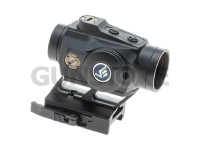 Maverick-IV 1x20 Mini Red Dot Sight 0