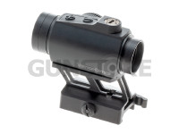 Maverick-IV 1x20 Mini Red Dot Sight 1
