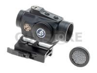 Maverick-IV 1x20 Mini Red Dot Sight 2