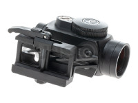 Maverick-IV 1x20 Mini Red Dot Sight 4