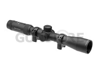 Forester 2-10x40