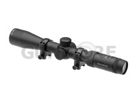 Forester 2-10x40 1