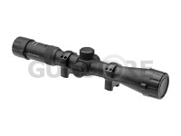 Forester 2-10x40 2