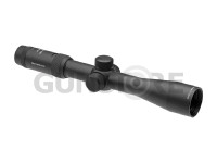 Forester 2-10x40 3