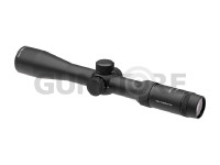 Forester 2-10x40 4