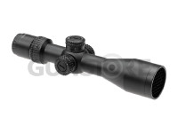 Veyron 3-12x44 FFP 3