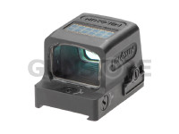 HE509T-RD X2 Solar Red Dot Sight 3