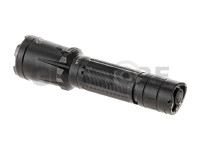 XT11GT PRO V2.0 1
