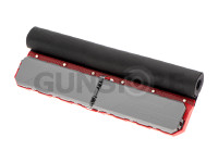 Master Armorer's Mat 1