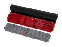 Master Armorer's Mat 2
