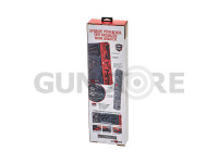 Master Armorer's Mat 4