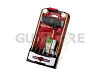Gun Boss Pro Cleaning Kit - AR15