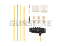 Gun Boss Pro Cleaning Kit - AR15 1