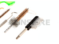 Gun Boss Pro Cleaning Kit - AR15 3