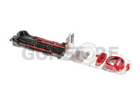 Gun Boss Multi-Kit - .22lr