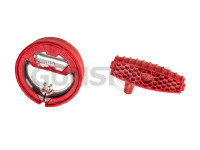Gun Boss Multi-Kit - .22lr 1
