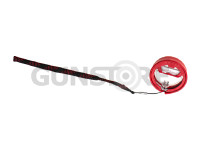Gun Boss Multi-Kit - .22lr 2