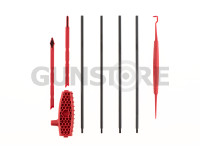 Gun Boss Multi-Kit - .22lr 3
