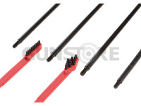 Gun Boss Multi-Kit - .22lr 4