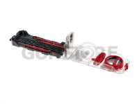 Gun Boss Multi-Kit - 5.56mm 0