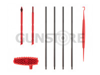 Gun Boss Multi-Kit - 5.56mm 1