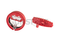 Gun Boss Multi-Kit - 5.56mm 2