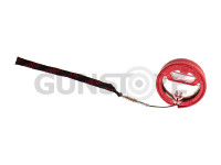 Gun Boss Multi-Kit - 5.56mm 3