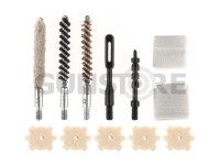 Gun Boss Multi-Kit - 5.56mm 4