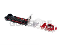 Gun Boss Multi-Kit - 7.62mm 0