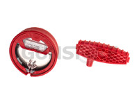 Gun Boss Multi-Kit - 7.62mm 1