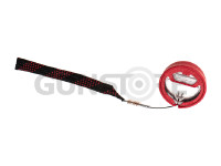 Gun Boss Multi-Kit - 7.62mm 2