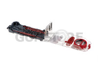 Gun Boss Multi-Kit - 9mm 0