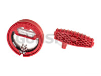 Gun Boss Multi-Kit - 9mm 1