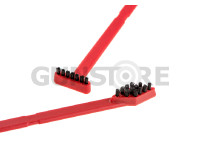 Gun Boss Multi-Kit - 9mm 4