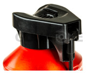 Foul-Out Gunk Blaster 2