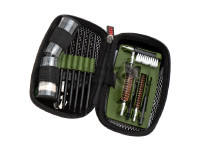 Gun Boss Cleaning Kit AK47